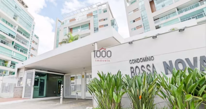 Apartamento 2 quartos - Estrela sul