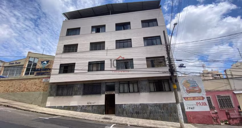 Apartamento 3 quartos - Centro