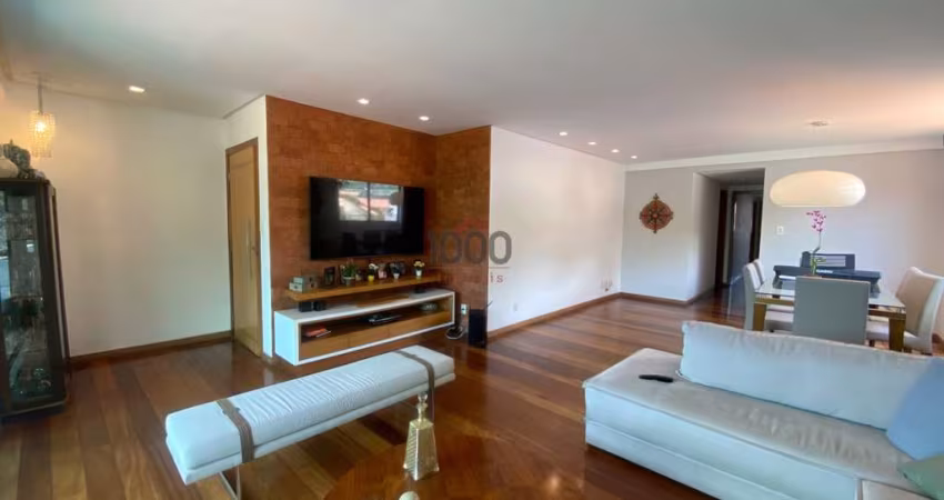 Apartamento à venda, 3 suítes, Bom Pastor por R$1.350.000,00.