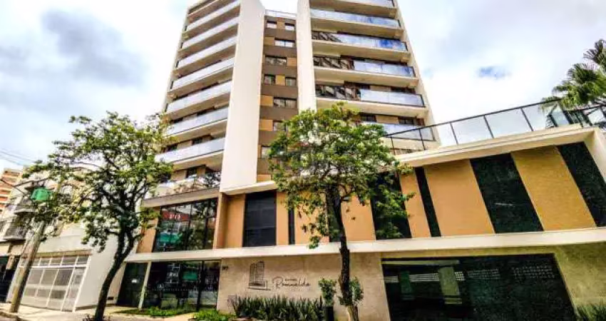 Diamond romualdo - apartamento garden novo - 2 quartos com área externa e lazer na praça o do são mateus para venda