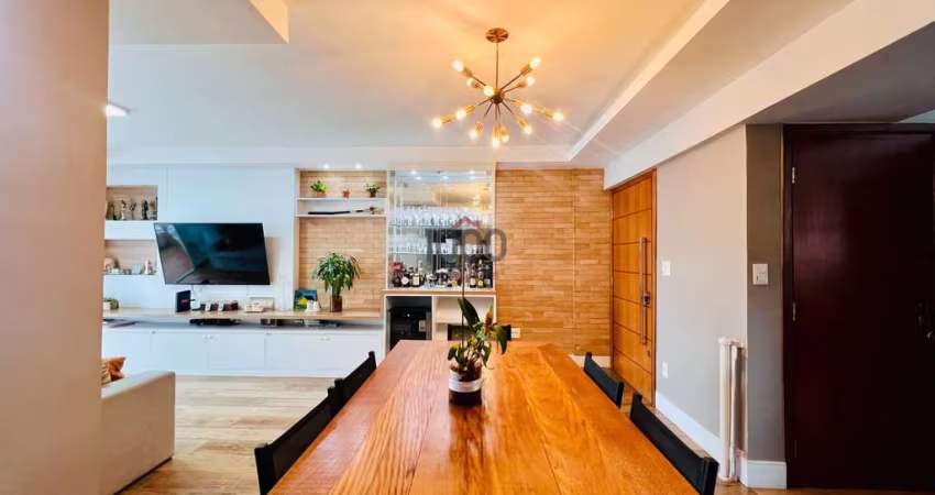 Apartamento 2 quartos - Estrela Sul