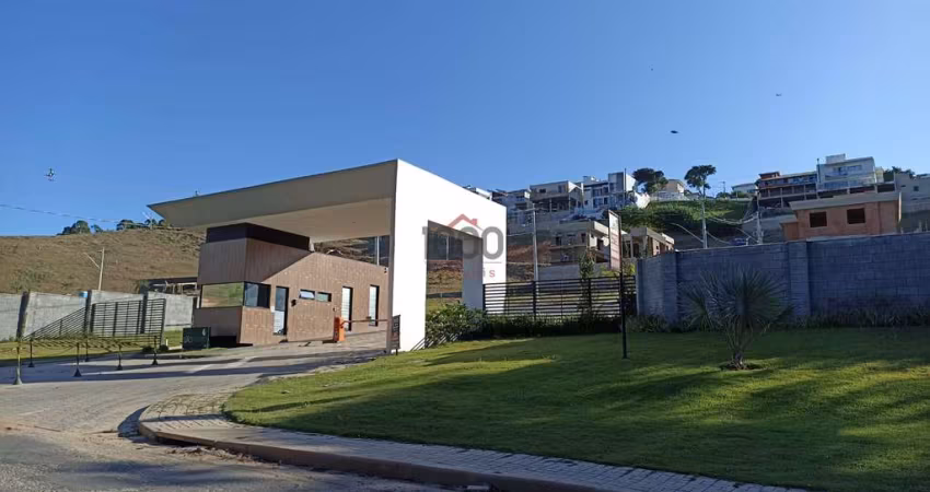 Lote / Terreno - Marilândia