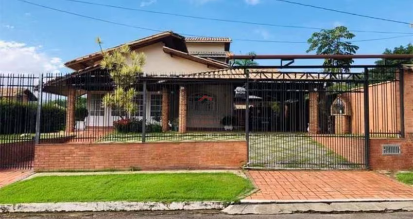 Casa 7 quartos - Jardim L Ermitage