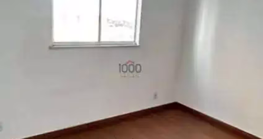 Apartamento 2 quartos - Sao pedr