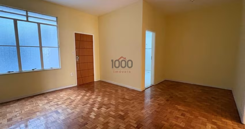 Apartamento 3 quartos - Centro