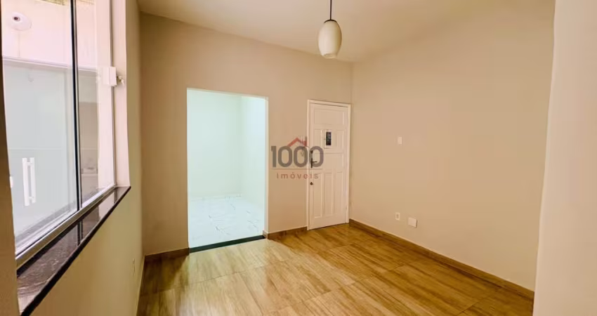 Apartamento 2 quartos - Santa Helena