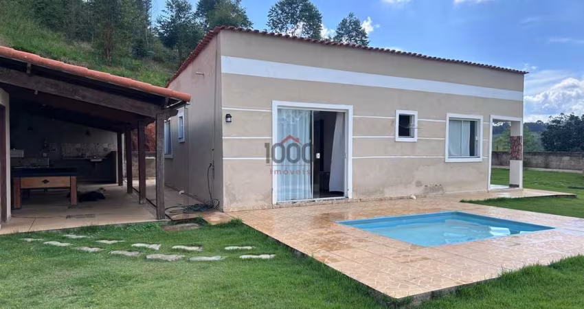 Chácara / Sítio / Granja 3 quartos - Igrejinha