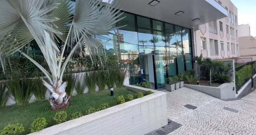 Loja para ponto comercial no centro da cidade com 200 m2