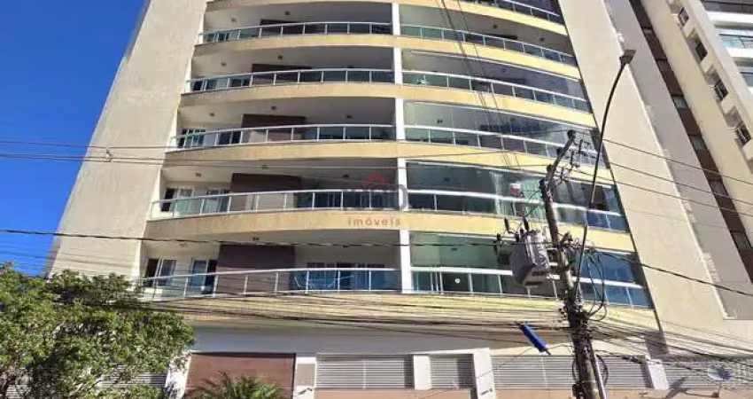 Apartamento 2 quartos - Estrela Sul