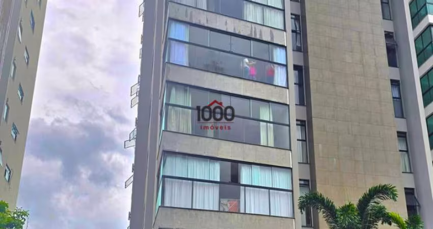 Apartamento 2 quartos - Estrela Sul