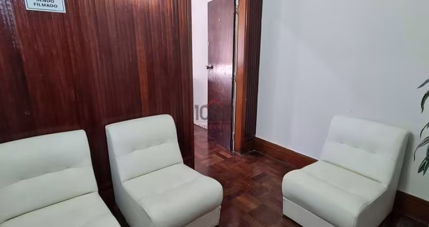 Sala - Centro