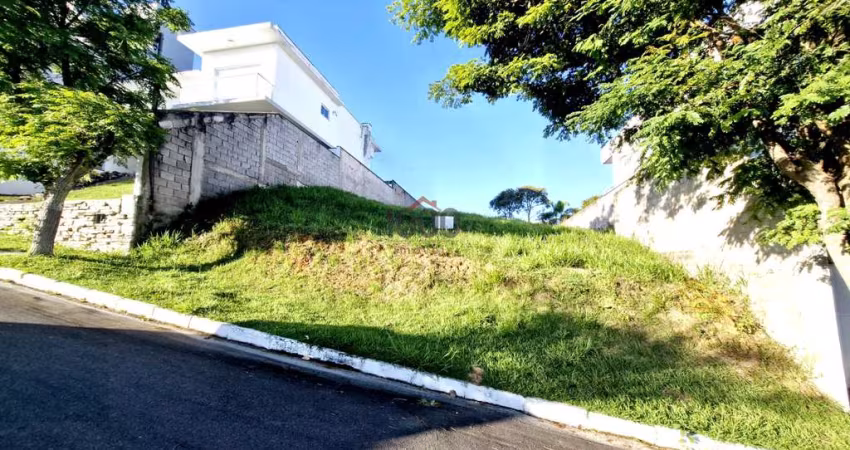 Lote / Terreno - Grama