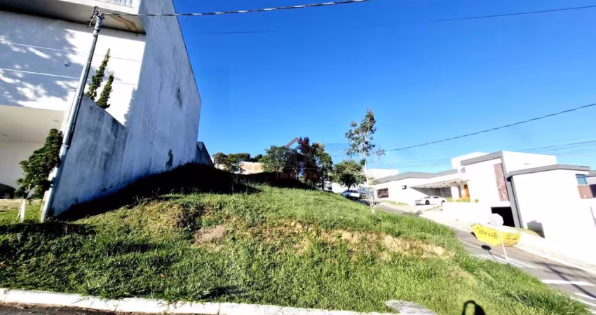 Lote / Terreno - Grama