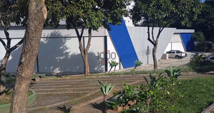 Loja - Teixeiras