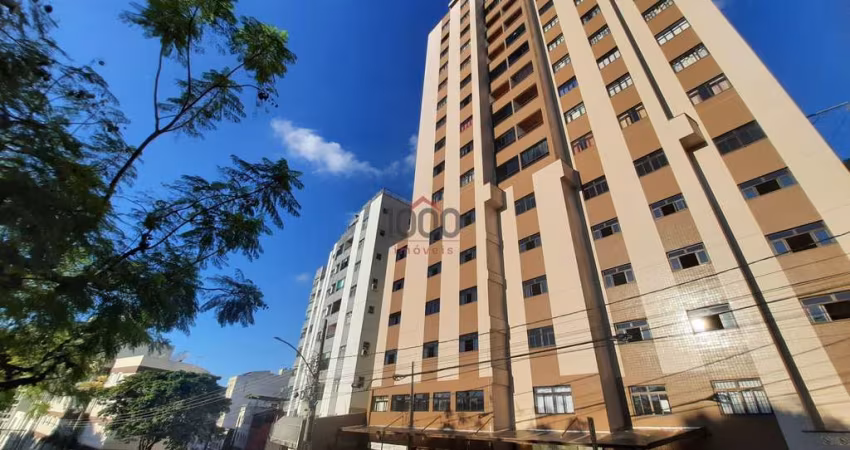 Apartamento 3 quartos - Alto dos Passos