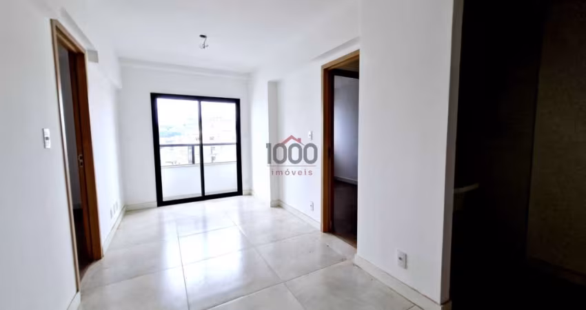 Apartamento 2 quartos - Centro