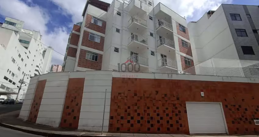 Apartamento 3 quartos - São Mateus
