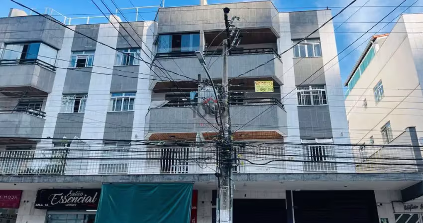 Apartamento 3 quartos - Paineiras