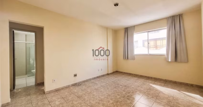 Apartamento 1 quarto - São Mateus