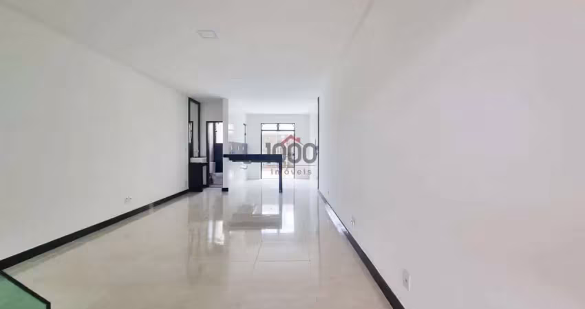 Casa 3 quartos - Aeroporto