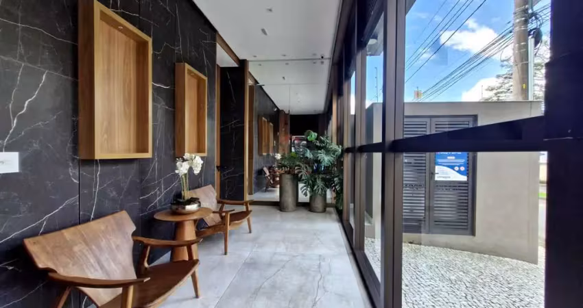 Apartamento 2 quartos - Estrela Sul