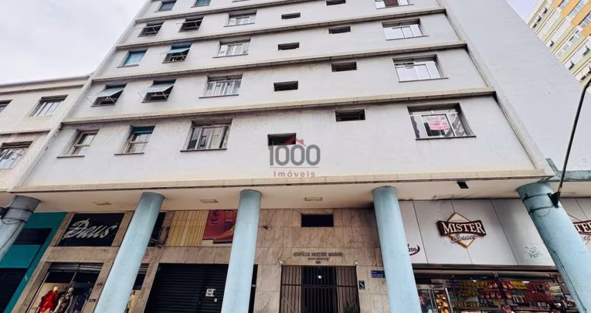 Apartamento 3 quartos - Centro