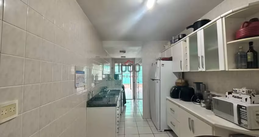 Apartamento com 2 quartos à venda na Rua Guacuí, São Mateus, Juiz de Fora