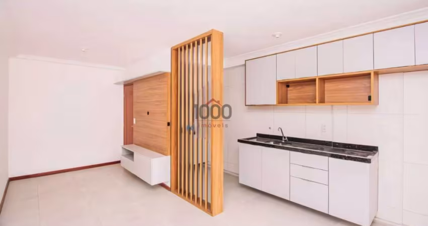 Apartamento 3 quartos - São Mateus