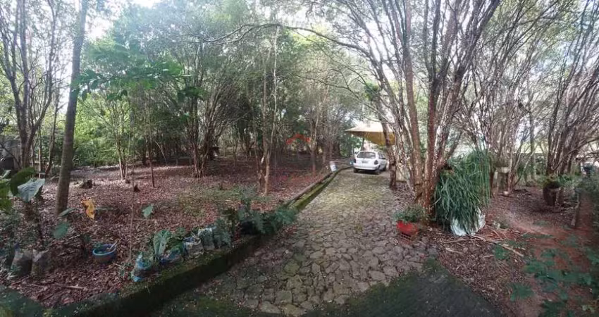 Chácara / sítio com 2 quartos à venda na Estrada Ponte do Arco, Ponte do Arco, Matias Barbosa