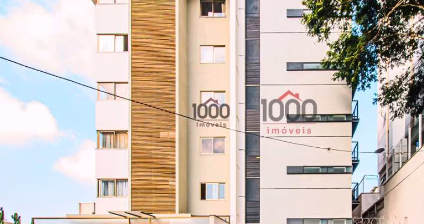 Studio 1 quarto - Centro