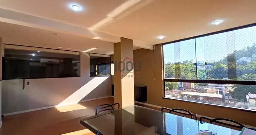 Sala comercial à venda na Rua Doutor Lúcio Bitencourt, Centro, Matias Barbosa