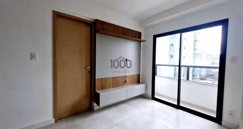 Apartamento com 2 quartos para alugar na Avenida Presidente Itamar Franco, Centro, Juiz de Fora