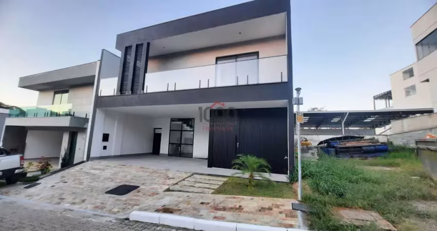 Casa com 3 quartos à venda na Rua Professor Virgílio Pereira da Silva, Vina Del Mar, Juiz de Fora