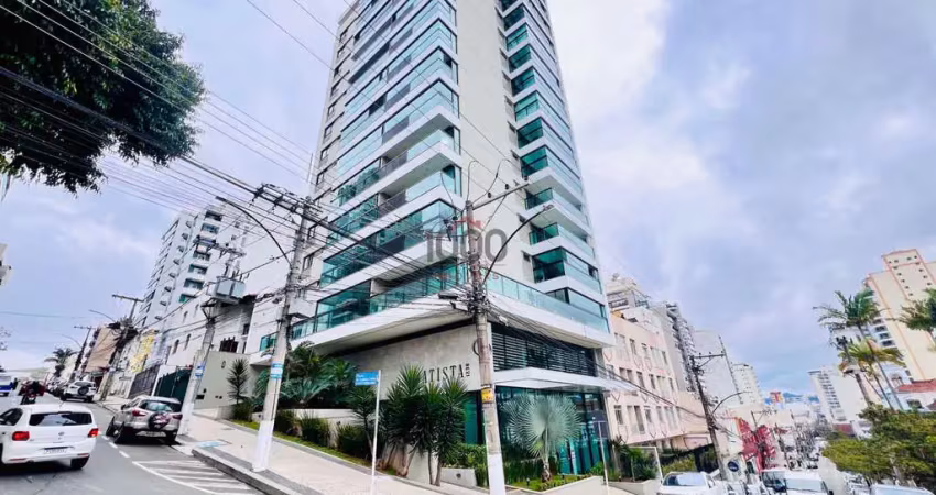 Apartamento 3 quartos - Granbery