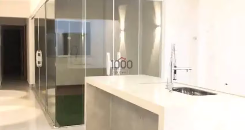Casa com 2 quartos à venda na Rua Doutor Boanerges Barbosa de Castro, Terras Altas, Juiz de Fora