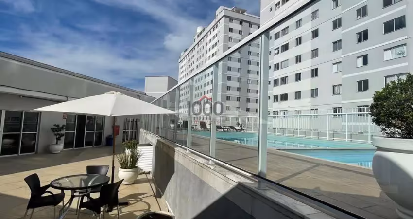 Oportunidade: sol da manhã, piscina, santa terezinha