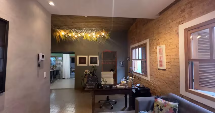 Ponto comercial para alugar no São Mateus, Juiz de Fora 