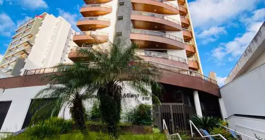 Cobertura com 4 quartos à venda na Rua Oscavo Gonzaga Prata, Jardim das Laranjeiras, Juiz de Fora