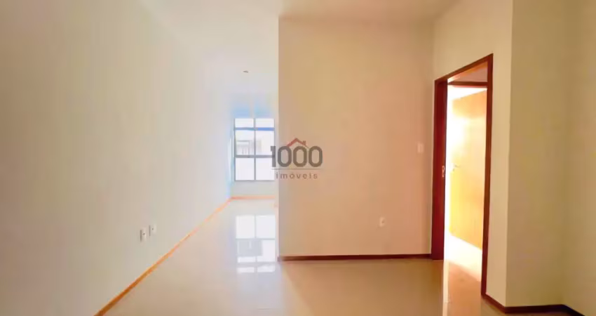 Apartamento com 2 quartos à venda na Avenida Presidente Itamar Franco, São Mateus, Juiz de Fora