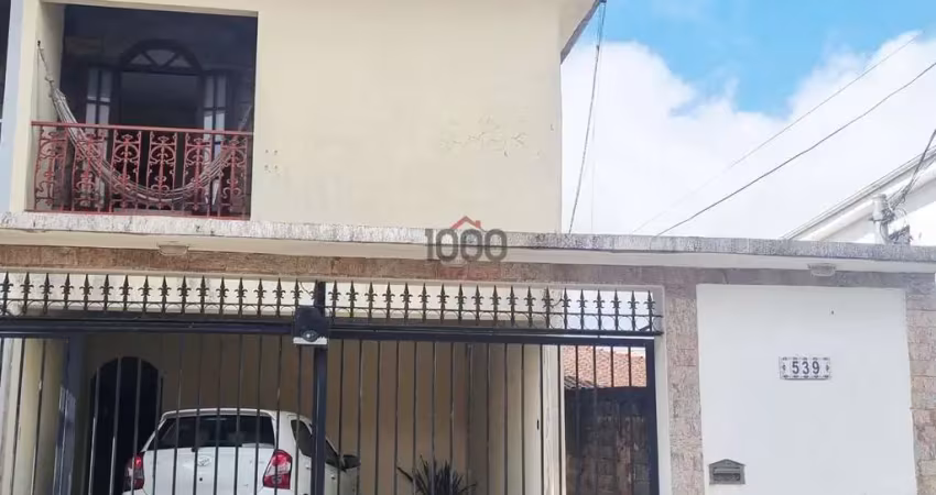 Casa com 4 quartos à venda na Avenida Engenheiro Valdir Pedro Monachesi, Aeroporto, Juiz de Fora