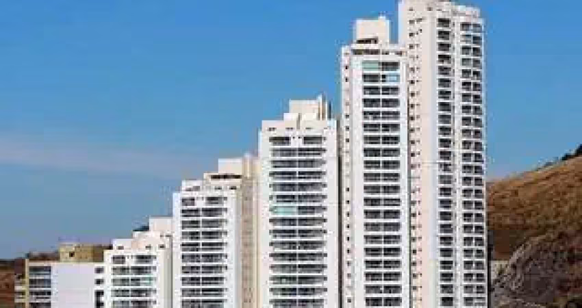 Apartamento com 2 quartos à venda na Rua Antônio Carlos Saraiva, Cascatinha, Juiz de Fora