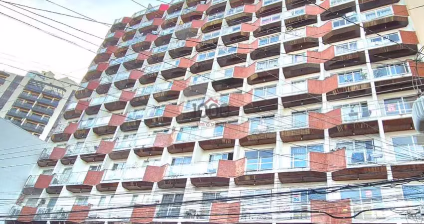 Cobertura com 2 quartos para alugar na Rua Chanceler Oswaldo Aranha, São Mateus, Juiz de Fora