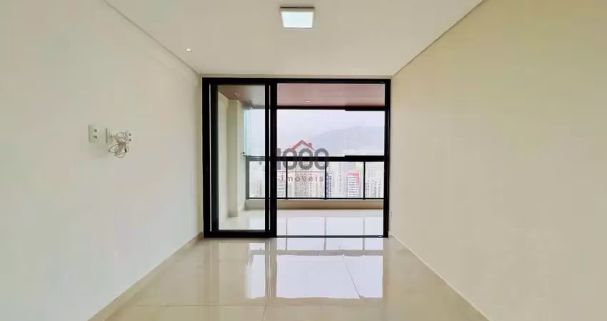 Apartamento com 2 quartos à venda na Rua Santos Dumont, Granbery, Juiz de Fora