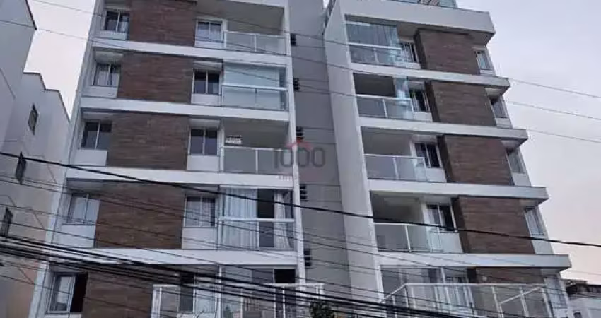 Cobertura com 3 quartos para alugar na Rua Honório Antônio da Silva, São Pedro, Juiz de Fora