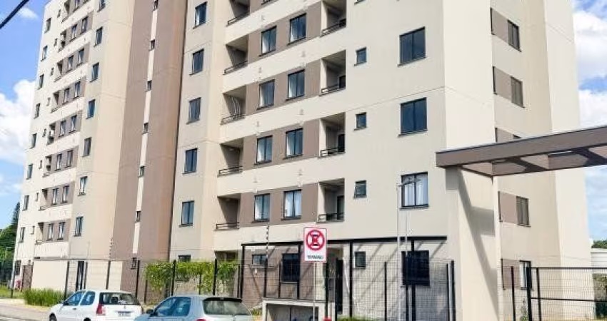 Home Club Florence Easy Club - Apt com 2 quartos.