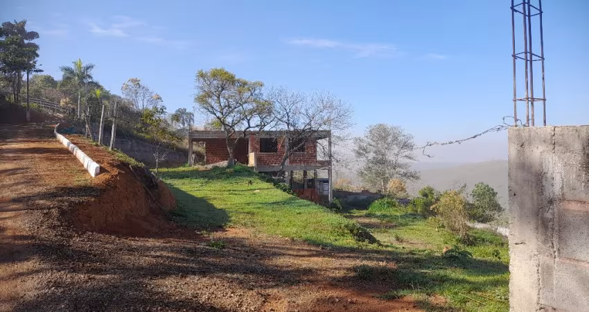 Excelente localização, excelente oportunidade para investimentos