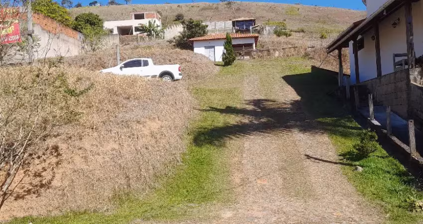 Morar e viver com excelente qualidade de vida, condomínio com excelente infraestrutura estrutura, e ótima localização