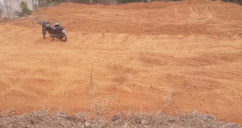Excelente oportunidade, terreno em condomínio fechado
