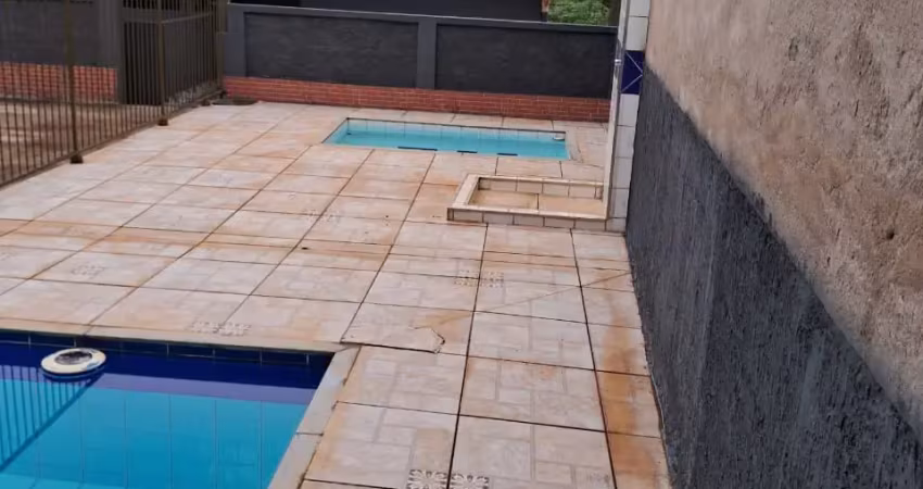 Excelente oferta,  valor muito abaixo do mercado, otma localização excelente topografia, maravilhosa casa