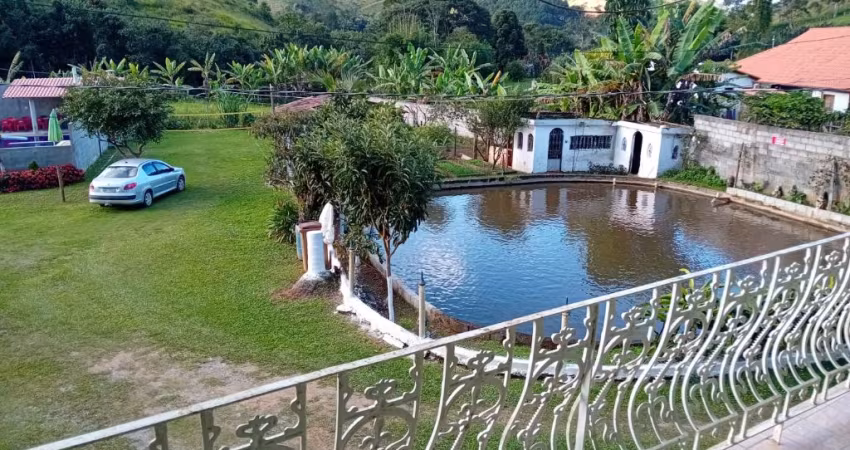 Excelente oportunidade de investimento, um paraíso a céu aberto, ótima localização